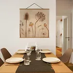Apartamento - Wasserfall C2 By Aa Homes *