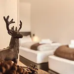Apartamento - Wasserfall C2 By Aa Homes