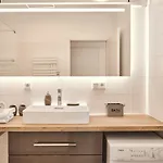 - Wasserfall C2 By Aa Homes Tauplitz