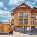 Apartamento - Wasserfall C2 By Aa Homes Tauplitz
