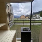 - Wasserfall C2 By Aa Homes Apartamento *