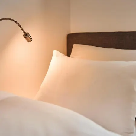 - Wasserfall C2 By Aa Homes טאופליץ