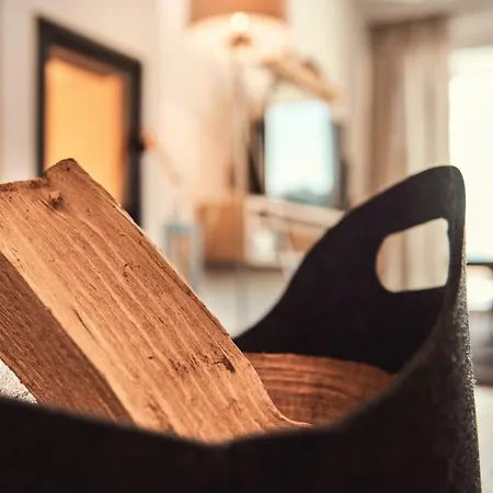 - Wasserfall C2 By Aa Homes