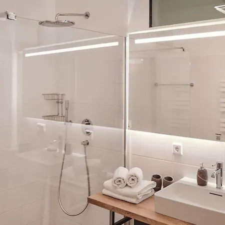 - Wasserfall C2 By Aa Homes *