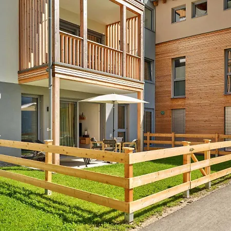 - Wasserfall C2 By Aa Homes