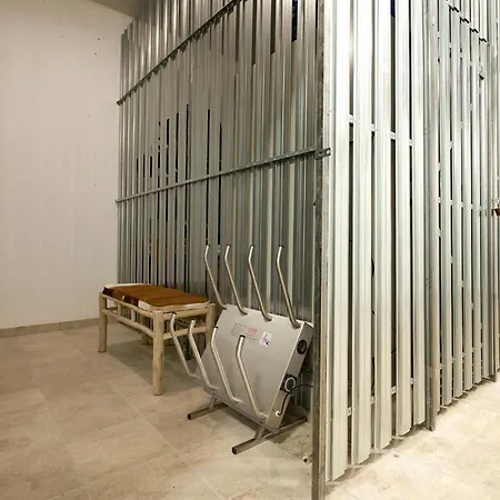 דירה - Wasserfall C2 By Aa Homes *