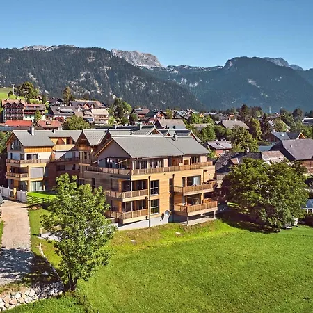 - Wasserfall C2 By Aa Homes