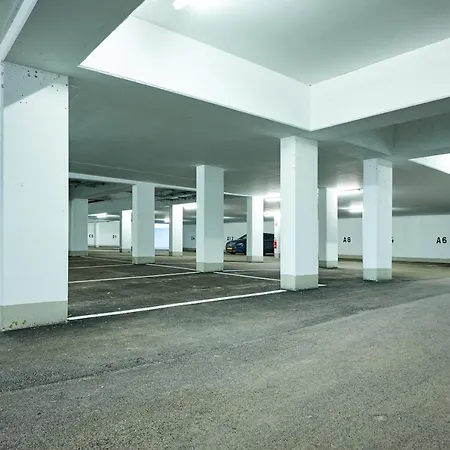 Apartment - Wasserfall C2 By Aa Homes Tauplitz