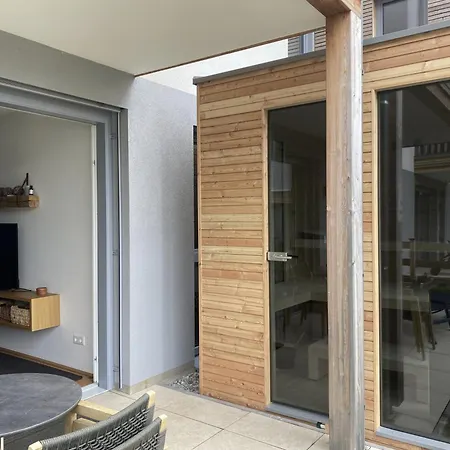 - Wasserfall C2 By Aa Homes *