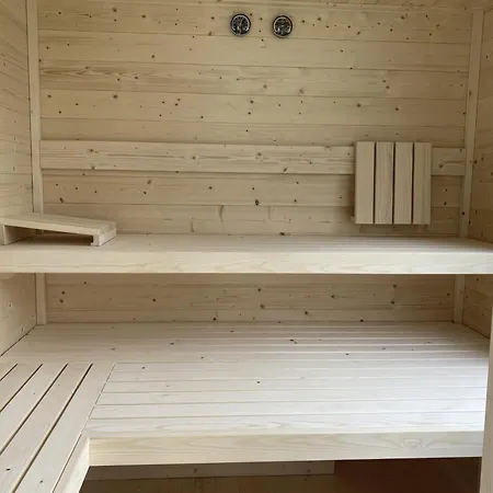 - Wasserfall C2 By Aa Homes