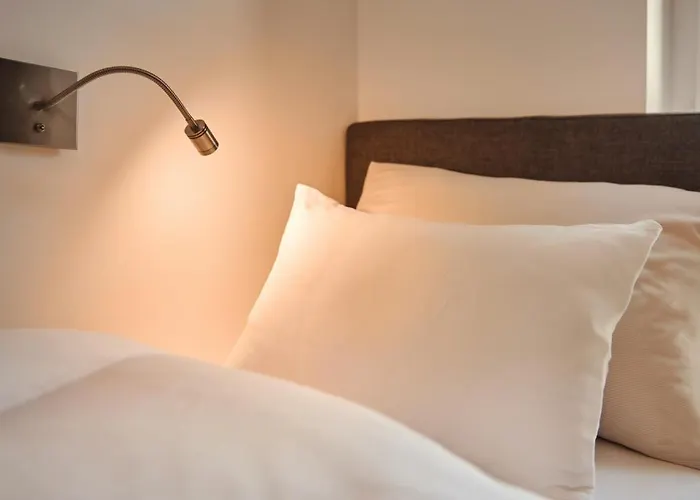 - Wasserfall C2 By Aa Homes 타우플리츠