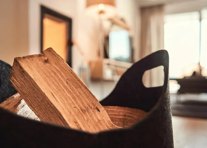 - Wasserfall C2 By Aa Homes