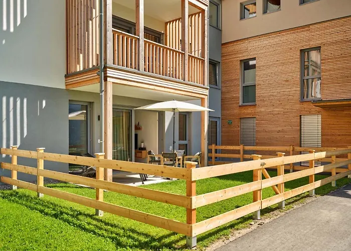 - Wasserfall C2 By Aa Homes