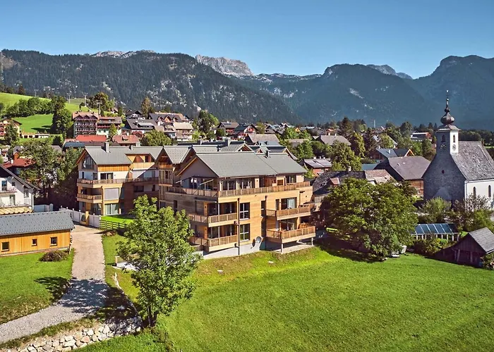 - Wasserfall C2 By Aa Homes