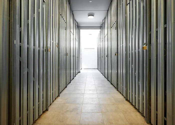 - Wasserfall C2 By Aa Homes 아파트 *