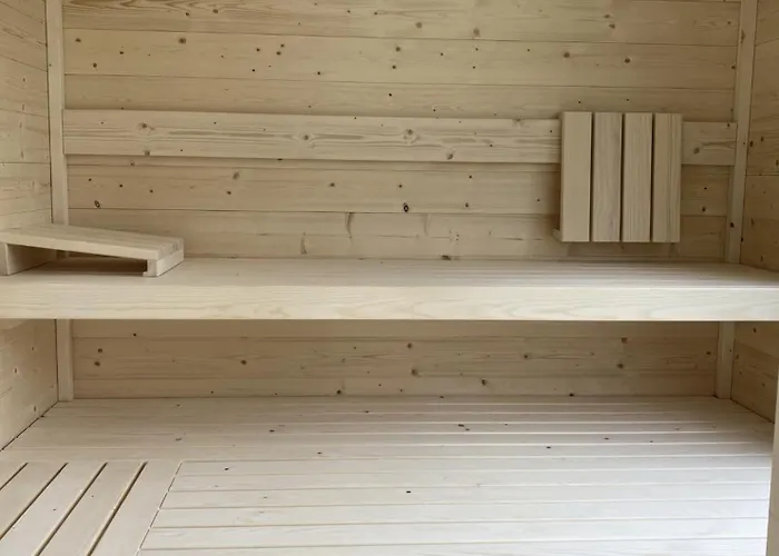 - Wasserfall C2 By Aa Homes